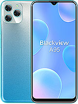 Best available price of Blackview A95 in Uk