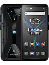 Best available price of Blackview BL5000 in Uk