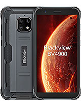 Best available price of Blackview BV4900 in Uk
