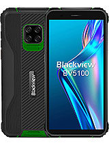 Best available price of Blackview BV5100 in Uk