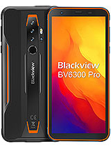 Best available price of Blackview BV6300 Pro in Uk