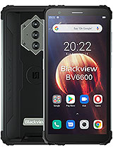 Best available price of Blackview BV6600 in Uk