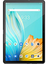 Best available price of Blackview Tab 10 in Uk