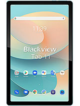 Best available price of Blackview Tab 11 in Uk