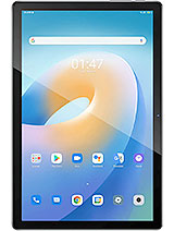 Best available price of Blackview Tab 12 in Uk