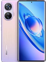 Best available price of Blackview A200 Pro in Uk