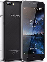 Best available price of Blackview A7 in Uk