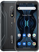 Best available price of Blackview BV5200 Pro in Uk