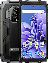 Best available price of Blackview BV9300 in Uk