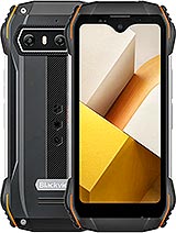 Best available price of Blackview N6000 in Uk