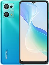 Best available price of Blackview Oscal C30 Pro in Uk