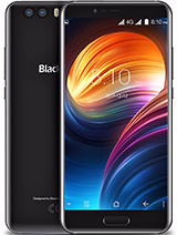 Best available price of Blackview P6000 in Uk
