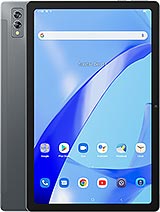 Best available price of Blackview Tab 11 SE in Uk