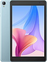 Best available price of Blackview Tab 5 in Uk