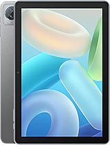 Best available price of Blackview Tab 8 WiFi in Uk