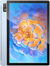 Best available price of Blackview Tab 12 Pro in Uk