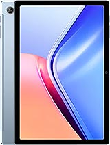 Best available price of Blackview Tab 15 in Uk