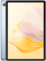 Best available price of Blackview Tab 7 in Uk