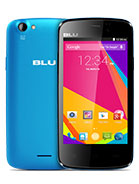 Best available price of BLU Life Play Mini in Uk