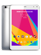 Best available price of BLU Life View 8-0 in Uk