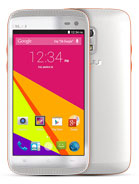 Best available price of BLU Sport 4-5 in Uk
