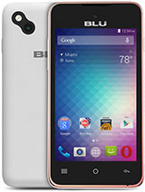 Best available price of BLU Advance 4-0 L2 in Uk