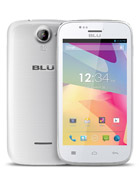 Best available price of BLU Advance 4-0 in Uk