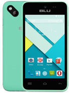 Best available price of BLU Advance 4-0 L in Uk