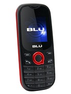 Best available price of BLU Bar Q in Uk