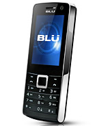 Best available price of BLU Brilliant in Uk