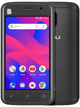 Best available price of BLU C4 in Uk