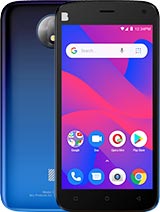 Best available price of BLU C5 2019 in Uk