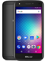 Best available price of BLU C5 2017 in Uk