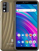 Best available price of BLU C5 Max in Uk