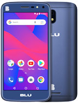 Best available price of BLU C5 in Uk