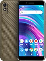 Best available price of BLU C5L Max in Uk