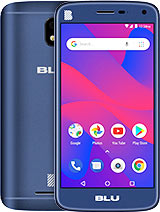 Best available price of BLU C5L in Uk