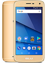 Best available price of BLU C5 LTE in Uk