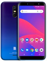 Best available price of BLU C6 2019 in Uk