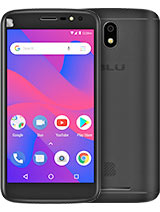 Best available price of BLU C6L in Uk