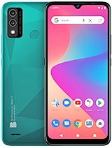 Best available price of BLU C7 in Uk