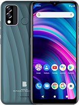 Best available price of BLU C7X in Uk