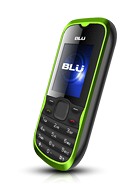 Best available price of BLU Click in Uk