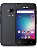 Best available price of BLU Dash L2 in Uk