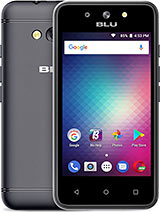 Best available price of BLU Dash L4 in Uk