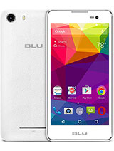 Best available price of BLU Dash M in Uk
