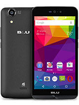 Best available price of BLU Dash X LTE in Uk