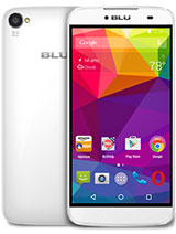 Best available price of BLU Dash X Plus in Uk