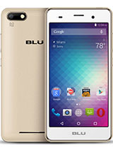 Best available price of BLU Dash X2 in Uk