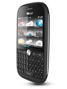 Best available price of BLU Deco Pro in Uk